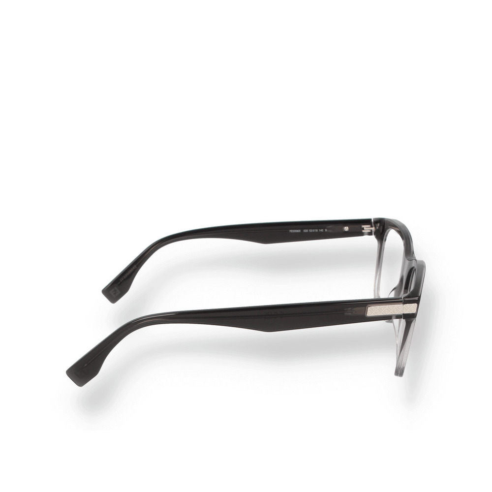 NWT FENDI FE50060I 53020 Eyeglasses - Picture 3 of 4